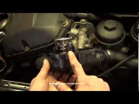 See C0113 repair manual